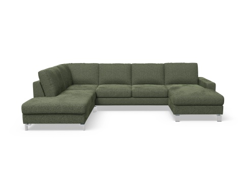 Wohnlandschaft UML Small L